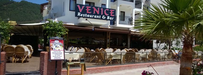 venice restaurant.jpg